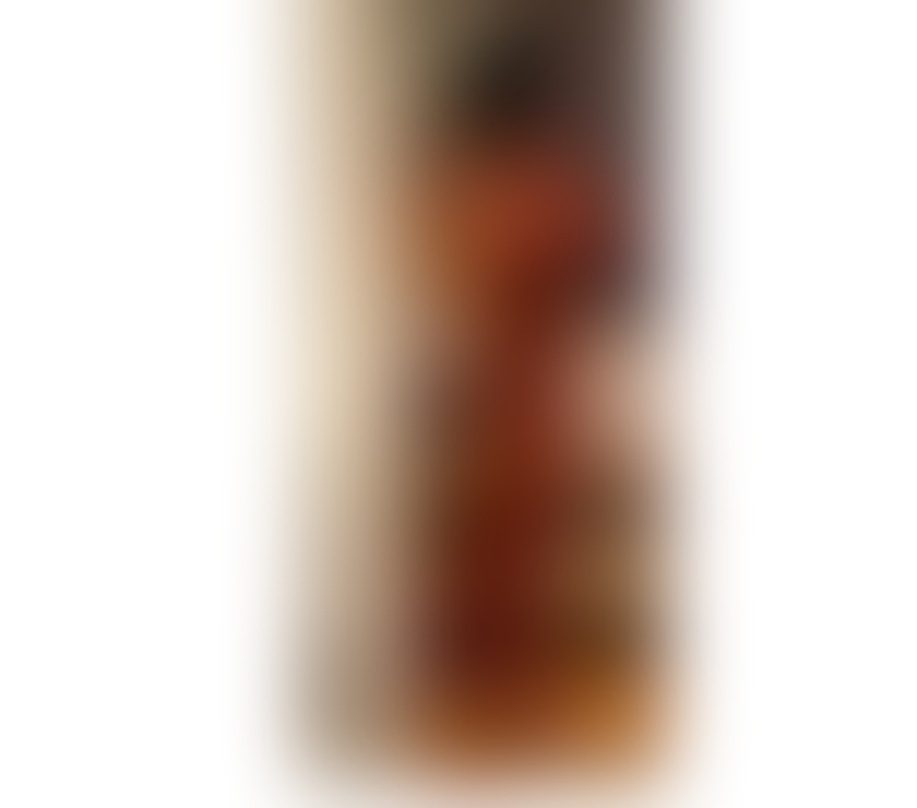 Gay massage Devon Plymouth - Photos for Liam Escort Service